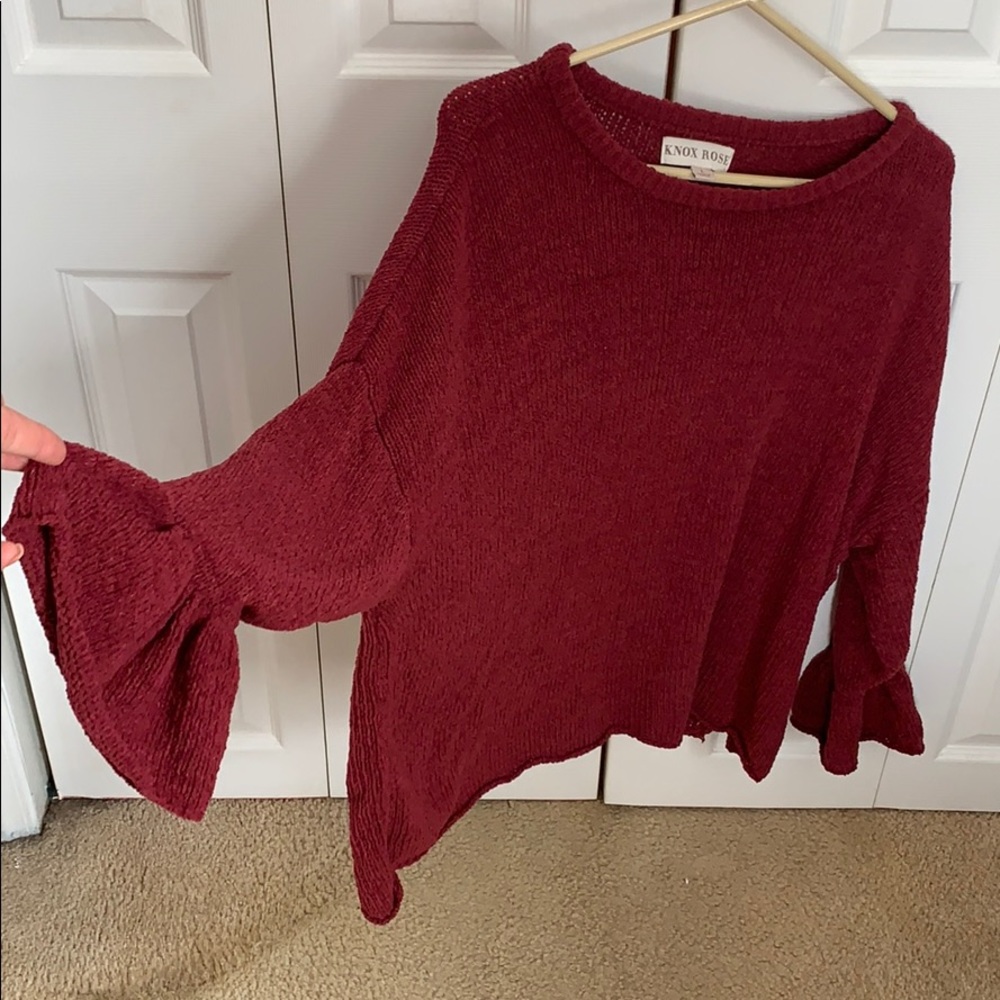 Women’s top